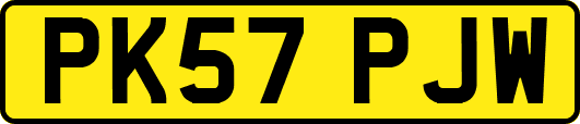 PK57PJW