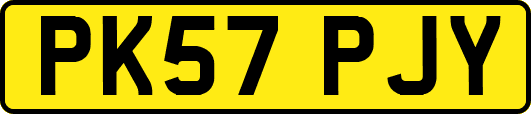 PK57PJY