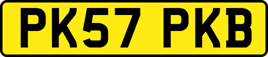 PK57PKB