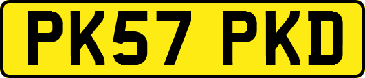 PK57PKD