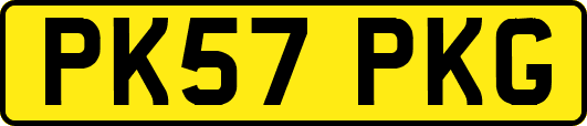 PK57PKG
