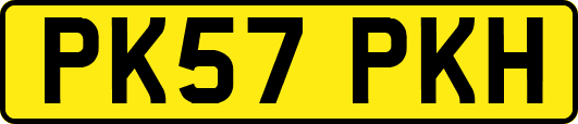 PK57PKH
