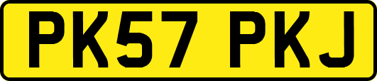 PK57PKJ