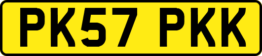 PK57PKK