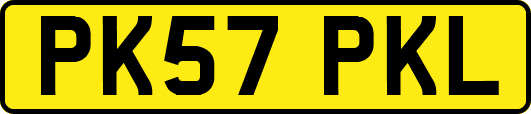 PK57PKL