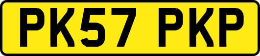 PK57PKP