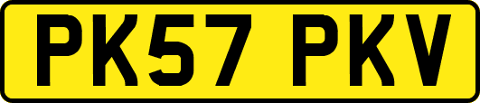 PK57PKV