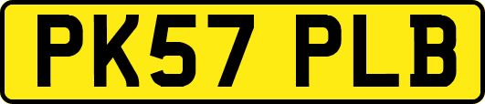 PK57PLB