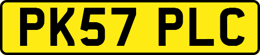 PK57PLC