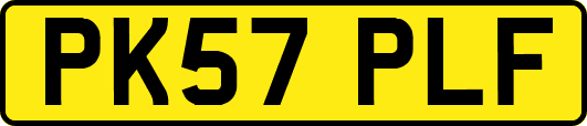 PK57PLF