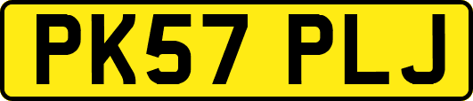 PK57PLJ