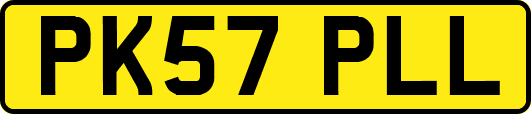 PK57PLL