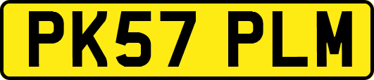 PK57PLM