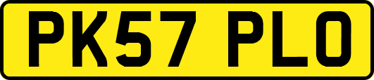 PK57PLO
