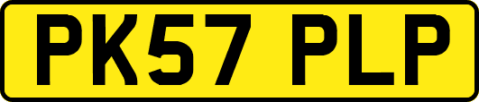 PK57PLP