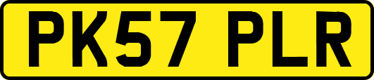 PK57PLR