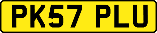 PK57PLU