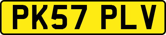 PK57PLV