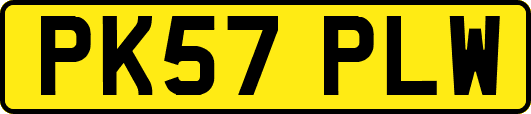 PK57PLW