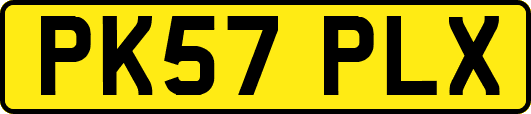 PK57PLX