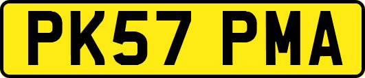 PK57PMA