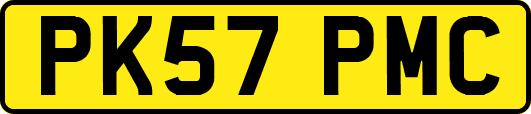 PK57PMC