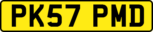 PK57PMD
