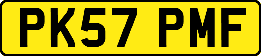 PK57PMF