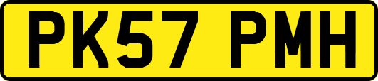 PK57PMH