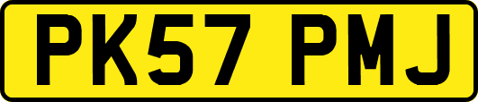 PK57PMJ