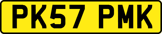 PK57PMK