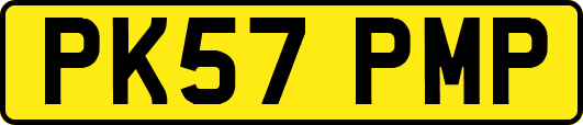 PK57PMP