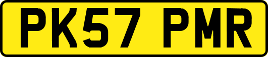 PK57PMR