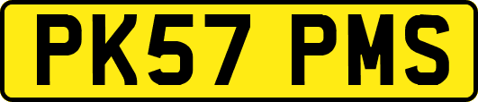 PK57PMS