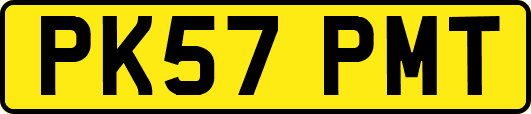 PK57PMT
