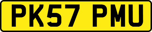PK57PMU