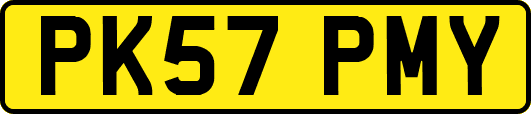 PK57PMY