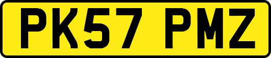 PK57PMZ