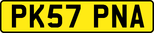 PK57PNA