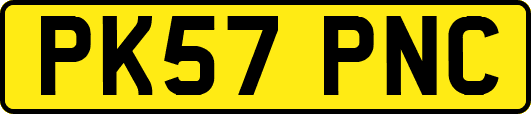PK57PNC