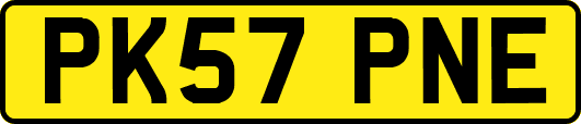 PK57PNE