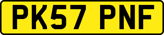 PK57PNF
