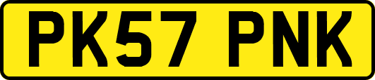 PK57PNK