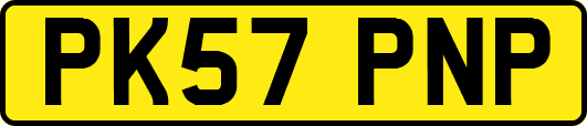 PK57PNP