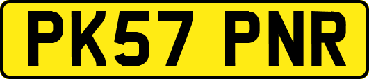 PK57PNR