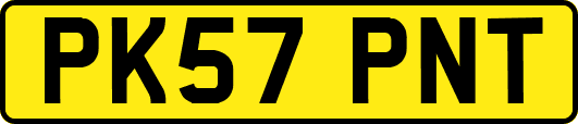 PK57PNT
