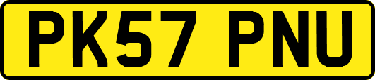 PK57PNU