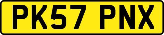 PK57PNX