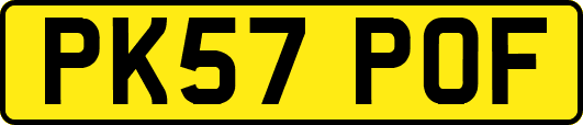 PK57POF