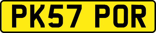 PK57POR